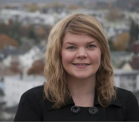 Manchester State Rep. exposes ‘sexist’ State House counterparts over nipple bill post image