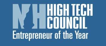 Six finalists announced in NHHTC’s Entrepreneur of the Year Award post image