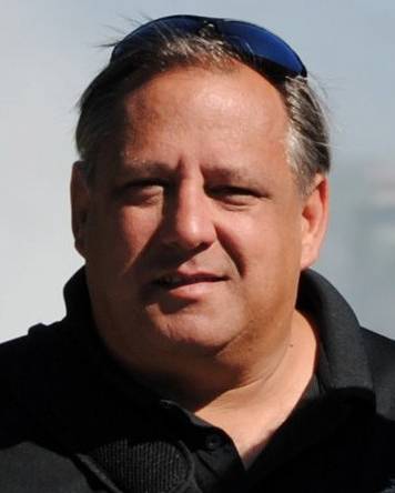 Former district driver’s ed instructor indicted for felony theft of $12,000 post image