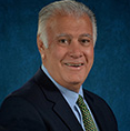 Police report: Mayor rushed to Wihby’s aid after news of arrest, found him unconscious post image