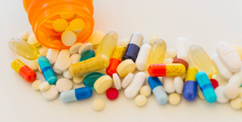 NH AG issues warning about unregistered online pharmacies post image