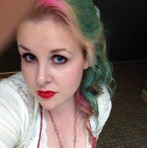 Molly Parks, 24: Beloved by her family, who were helpless to save her from her addiction post image