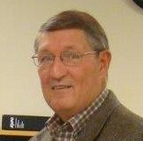 Retired Water Works Director says it’s not personal, but Croasdale ‘not qualified’ for top job post image