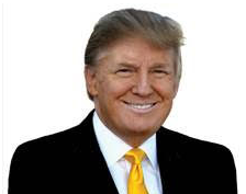Trump to lead town hall at New England College, stops in Hudson, Concord, Salem post image