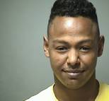 Two charged in CVS robbery of oxycontin post image