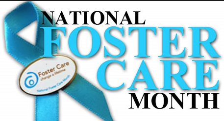 Critical need for foster families in NH post image