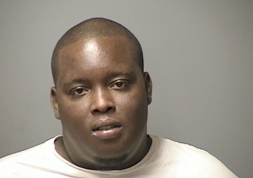 Alleged drug dealer arrested in Rite Aid parking lot with 24 grams of heroin post image