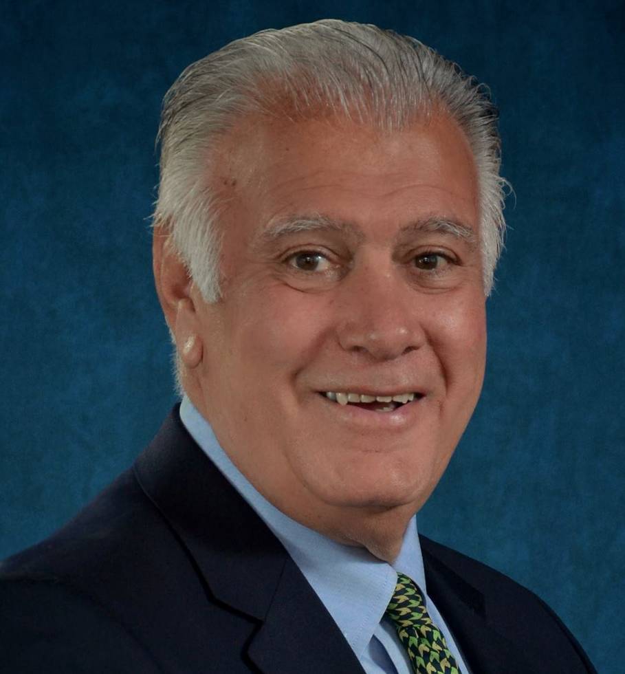 An open letter to the students, taxpayers and teachers of #MHT post image