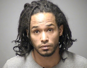 Manchester brothers wanted by Maine authorities for robbery arrested during traffic stop post image