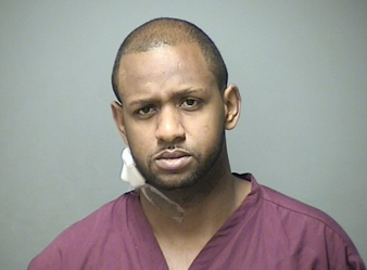 Martin waives extradition, to face 2nd-degree murder charge in NH Tuesday post image