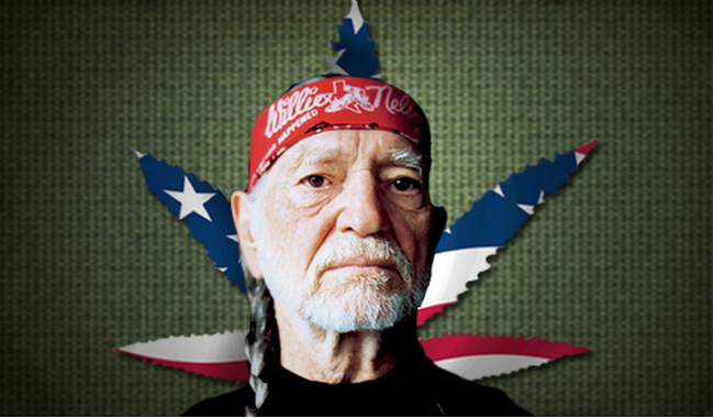 Dear Dr. Brady: Did decades of pot-smoking turn my co-workers into psycho coots? post image