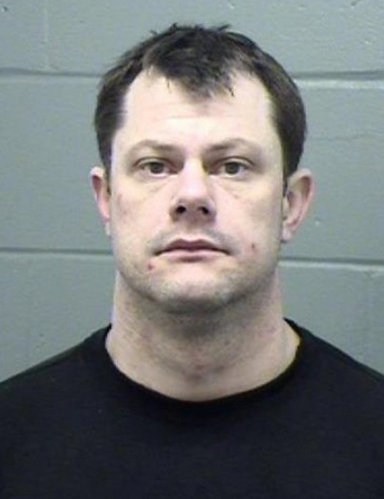 Fugitive arrested in Manchester, wanted for court no-show on drug sales charge post image