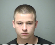 Teens arrested after police find weapons, heroin, in car post image