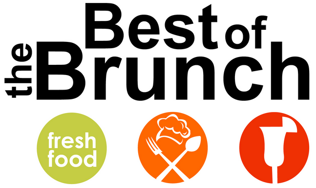 Best of Brunch listmania! Manchester has something for everyone post image