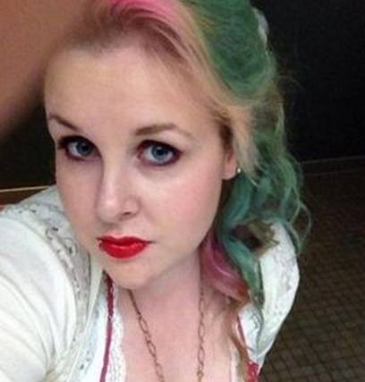 Molly Parks memorial fundraiser to benefit drug treatment options in Manchester post image