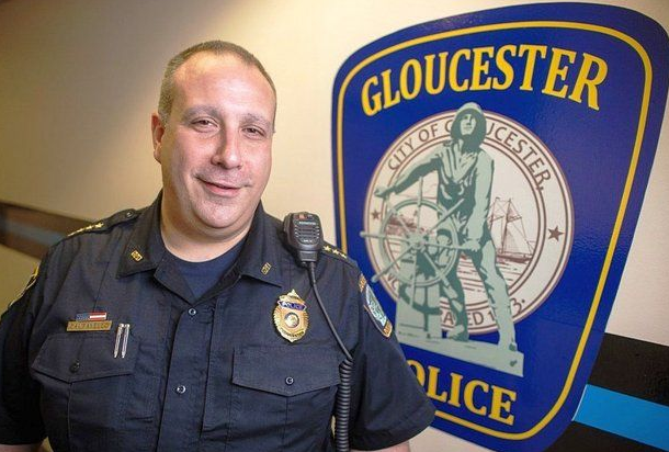 Viral vigilance: Heading off heroin crisis requires ‘revolutionary’ action post image
