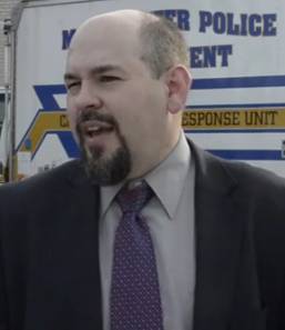 Assistant Attorney General elaborates on stabbing at Drynk post image