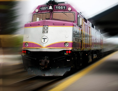 ‘We urge the NH Senate to restore $4 million in capital funding for NH Capitol Corridor’ post image
