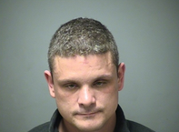 Man sought by police for botched robbery attempt of 95-year-old WWII veteran in custody post image