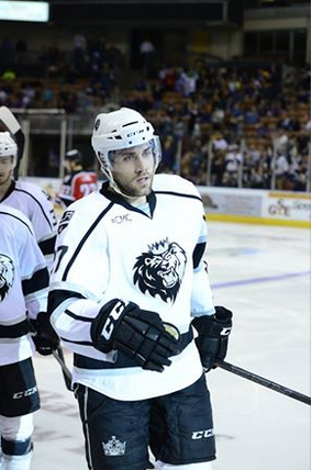Monarchs vs. Wolf Pack Eastern Conference Finals Preview post image