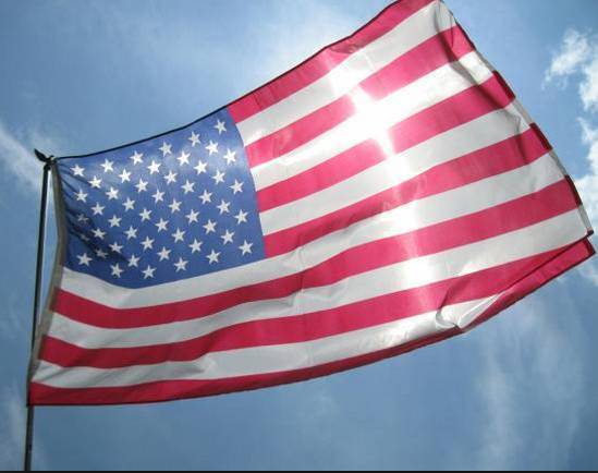 Memorial Day Parade in Manchester 2 p.m. on May 25 post image