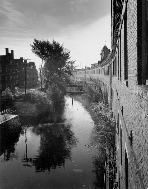 ‘My money is gone; I have no friends. Good bye!’ and other soggy, sordid tales from the Canal Zone post image