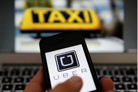 Aldermen vote ‘no’ on extending Uber contract as June 4 deadline looms for service in the city post image