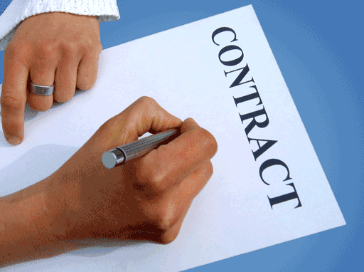 Tentative teachers’ contract agreement reached post image