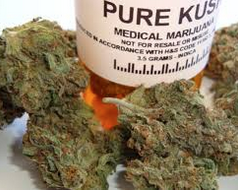 4 cannabis dispensaries get the OK to hang a shingle in NH post image