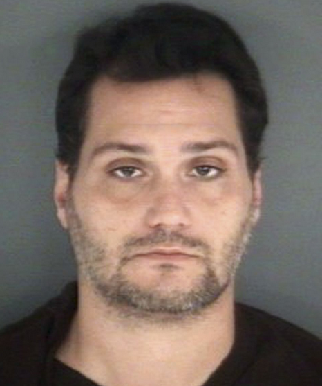Man charged with murdering parents returns to NH, arraignment set for June 12 post image
