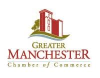 Chamber adds 2 staff positions as part of year-long restructuring post image