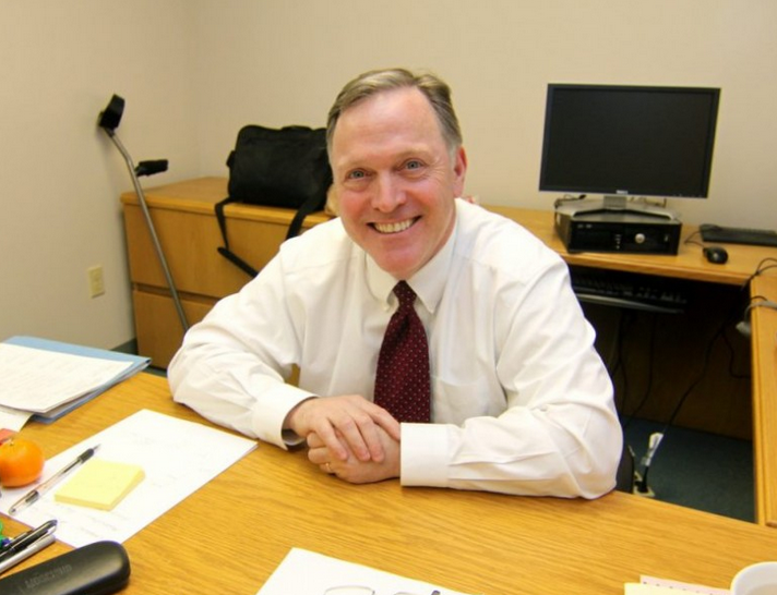 AG’s office launches investigation into Judge Paul Moore for possible filing of false records post image