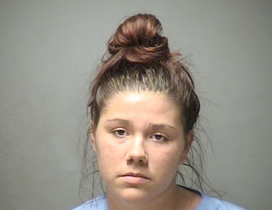 3 indicted from June bust for conspiring to sell heroin, fentanyl post image