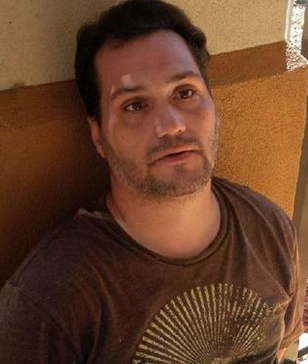 Charges against Matthew Dion upgraded to first-degree murder post image