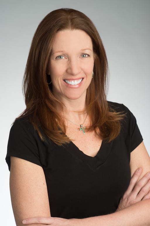 Business Spotlight: Peaceful Strength Massage Therapy post image
