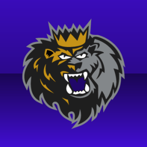 Monarchs head south following split against Stingrays post image