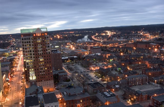 Where are all the new businesses bringing jobs to MHT? post image