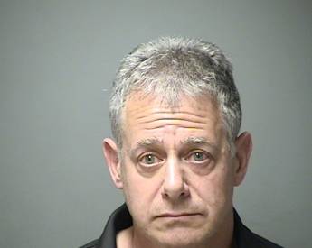 5 arrested following prostitution sting near Enright Park post image