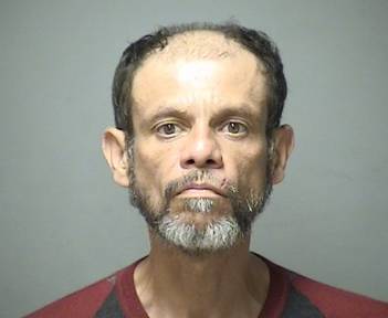 Police intercept $32K in heroin heading to the city from Lawrence, Mass. post image
