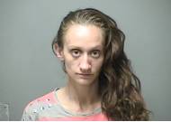 2 charged for allegedly using drugs inside parked truck post image