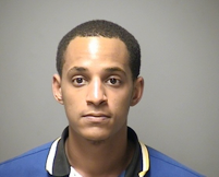 Mass. man with $30K heroin busted by undercover cops en route to Manchester post image