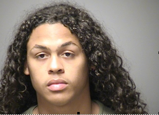 One charged so far in South Street shootings, police say rival gangs involved post image