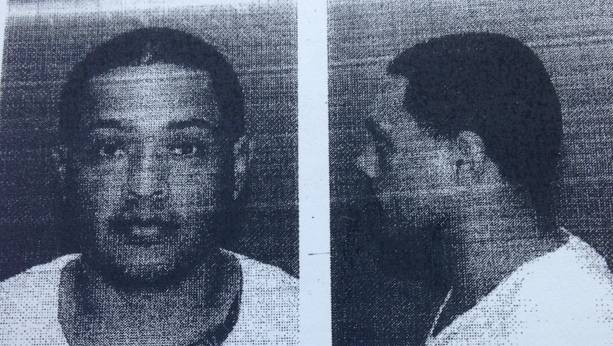 Lawrence, Mass., police bust Manchester man with $500K in heroin post image