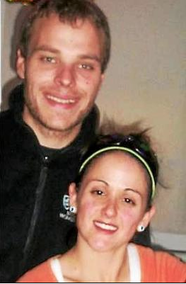 Pair sought by authorities on drug charges arrested, one in Keene, the other in Manchester post image