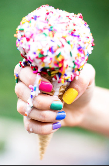 4 free ice cream socials on the AARP calendar post image