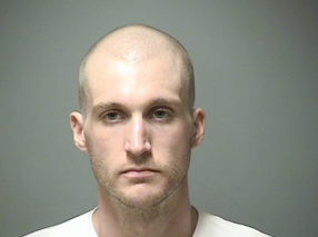 August Grand Jury Indictments from Hillsborough County Superior Court North post image