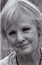 Karen A. Lord, 71: Longtime teacher, artist, gardener, traveler, library trustee post image
