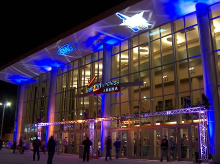 Future of Manchester’s hockey team status should be resolved sooner than later post image
