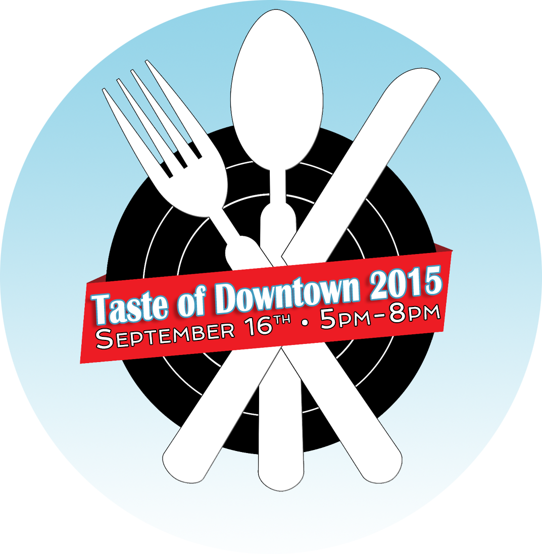 Taste of Downtown 2015: Hottest meal ticket in town post image