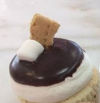 August 10 is National S’Mores Day post image